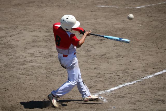 令和７年度南城市総合体育大会